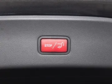 GLC 200 4MATIC Coupe