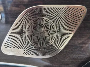 GLE 450 4M AMG NIGHT AHK PANO AIRM DIST BUR 360