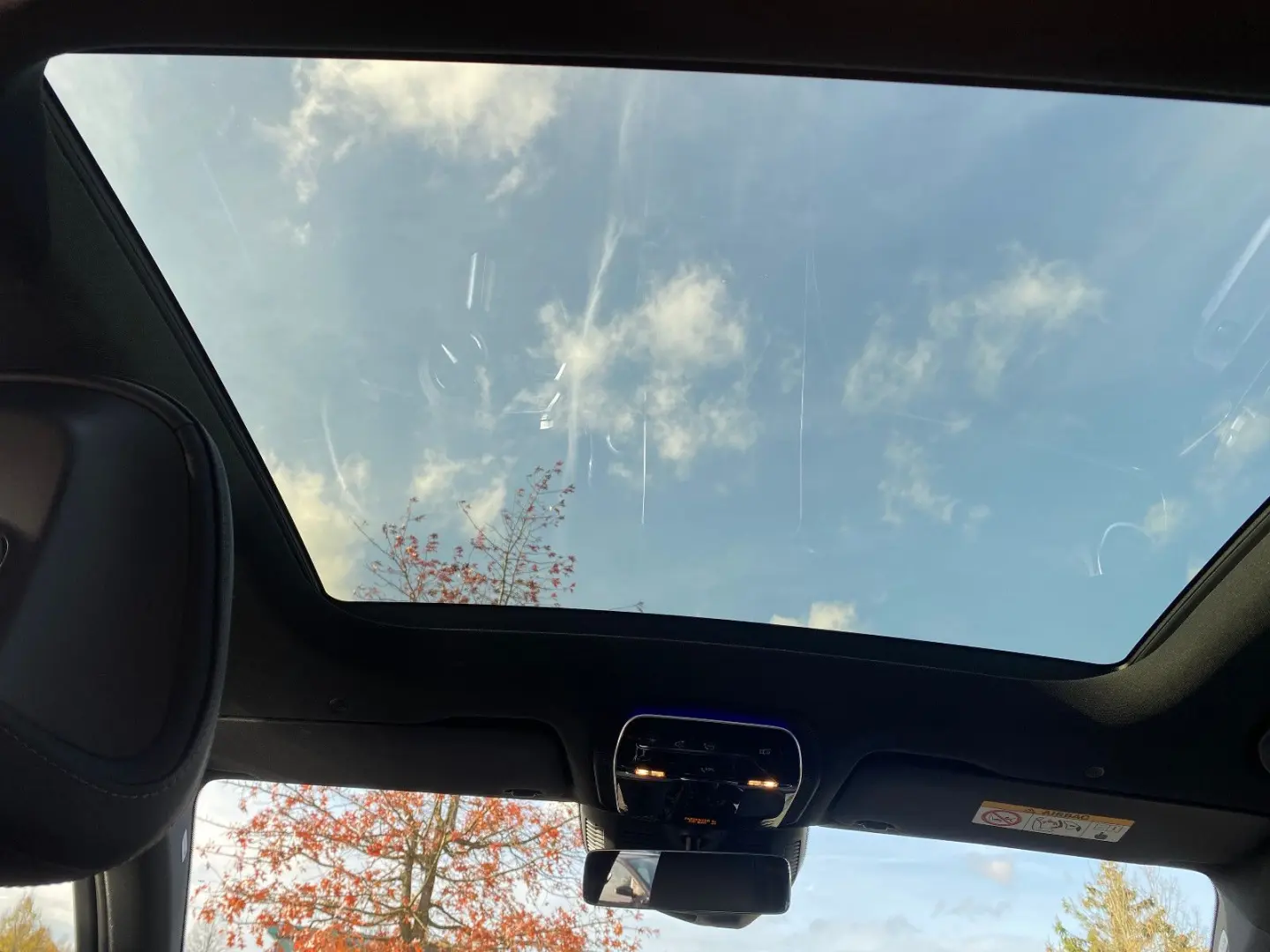 GLC-Coupe 300 d 4Matic