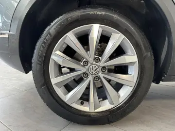 T-Roc 2.0 TDI DSG Style NAV KAMERA CARPLAY 1HD