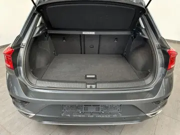 T-Roc 2.0 TDI DSG Style NAV KAMERA CARPLAY 1HD