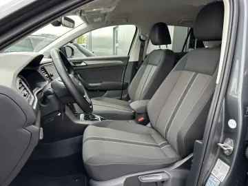 T-Roc 2.0 TDI DSG Style NAV KAMERA CARPLAY 1HD