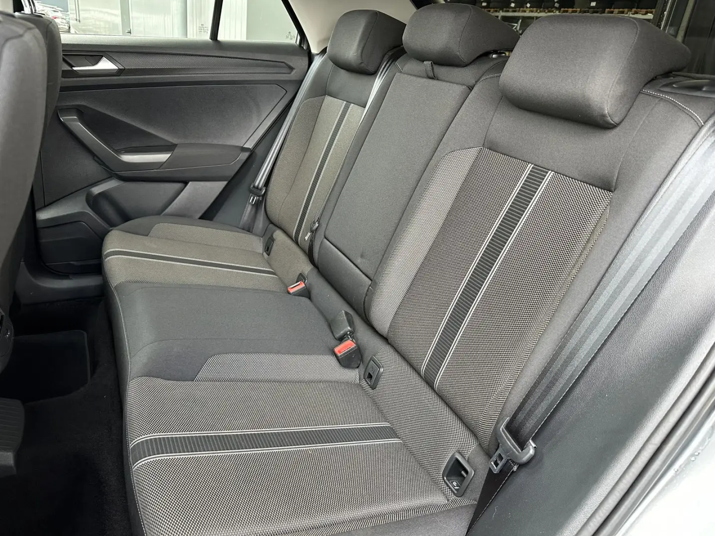 T-Roc 2.0 TDI DSG Style NAV KAMERA CARPLAY 1HD