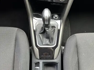 T-Roc 2.0 TDI DSG Style NAV KAMERA CARPLAY 1HD