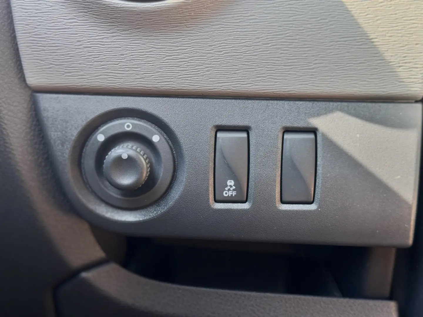 Dacia Lodgy – 7 Locuri – 2014