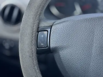 Dacia Lodgy – 7 Locuri – 2014