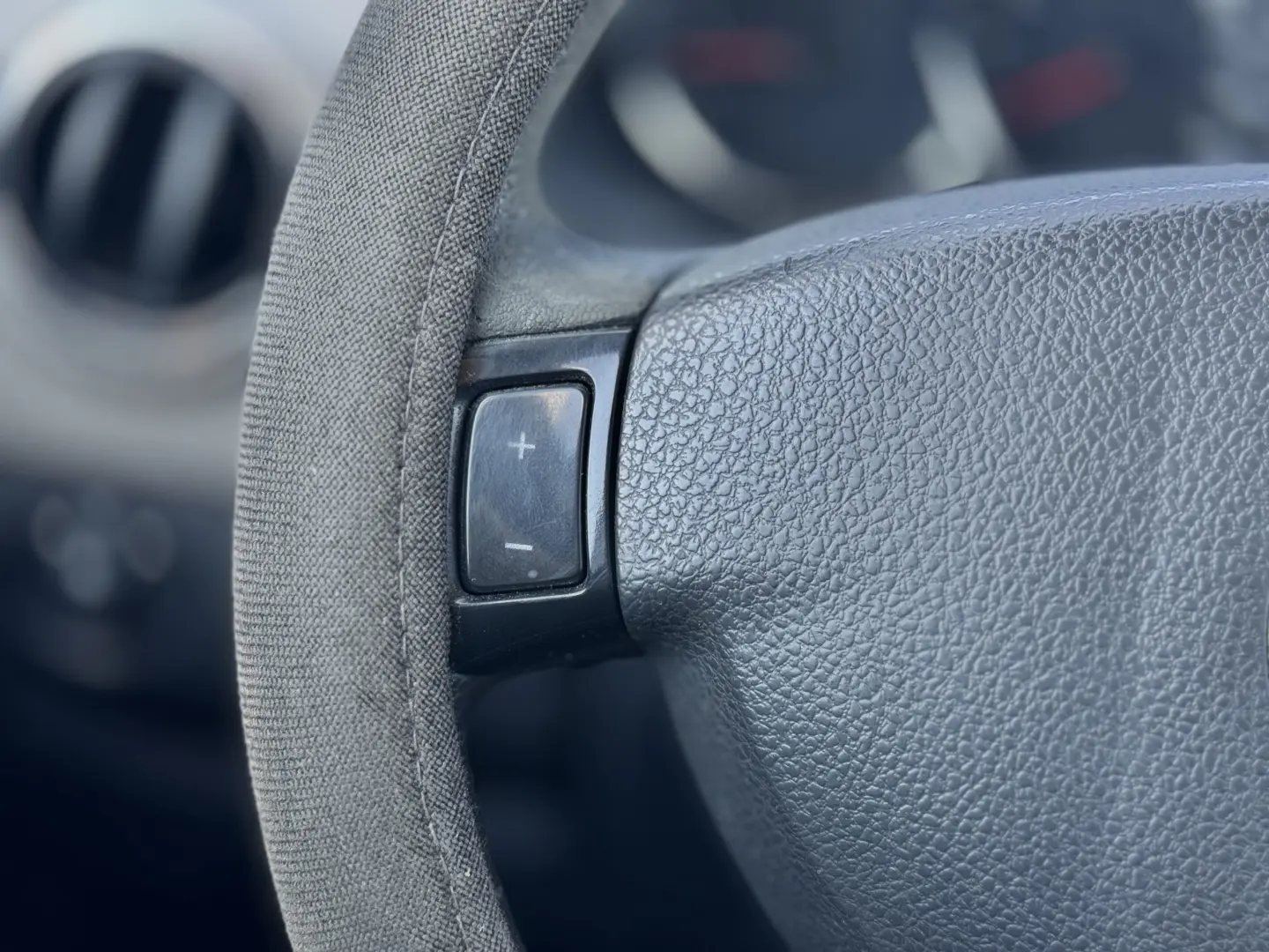 Dacia Lodgy – 7 Locuri – 2014