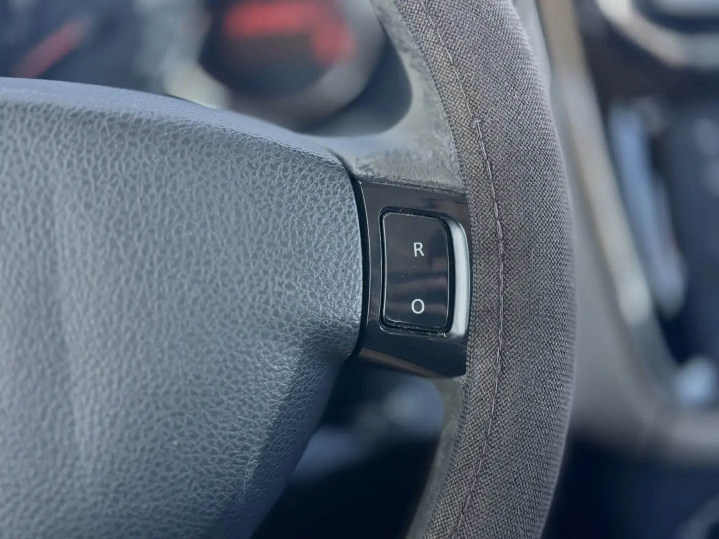 Dacia Lodgy – 7 Locuri – 2014