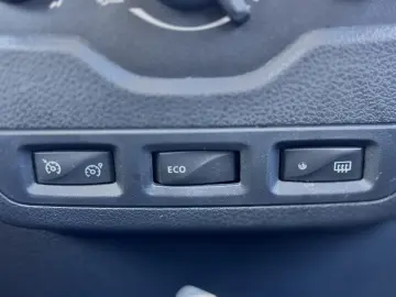 Dacia Lodgy – 7 Locuri – 2014