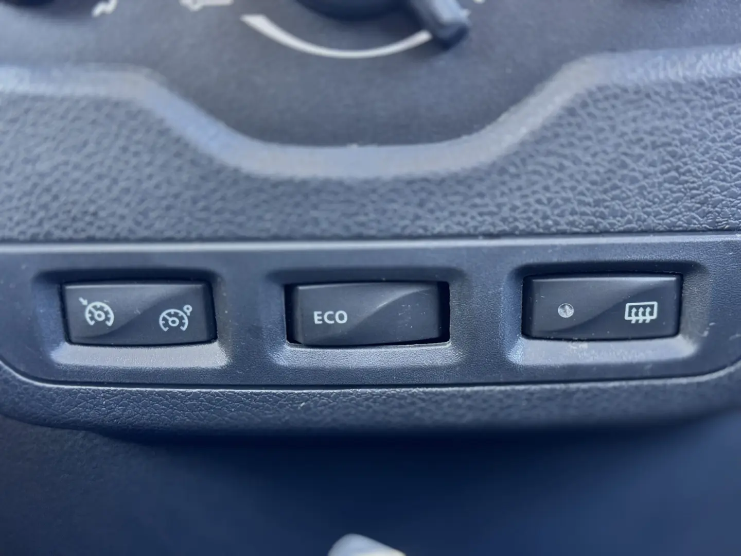 Dacia Lodgy – 7 Locuri – 2014