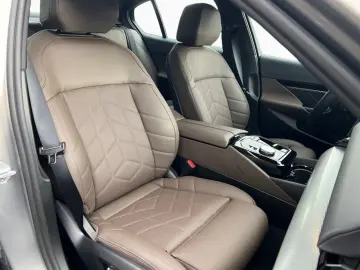 520i Aut. M Sport AdLED HUD LiCoPro AHK DAPro