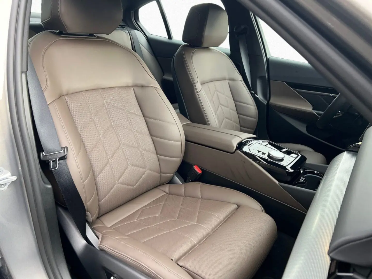 520i Aut. M Sport AdLED HUD LiCoPro AHK DAPro