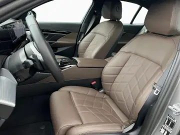 520i Aut. M Sport AdLED HUD LiCoPro AHK DAPro