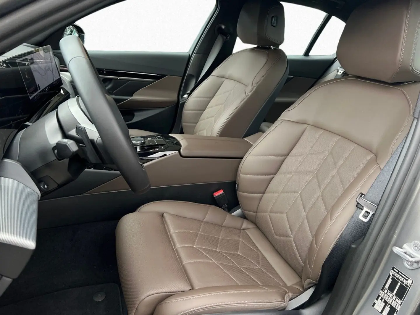 520i Aut. M Sport AdLED HUD LiCoPro AHK DAPro