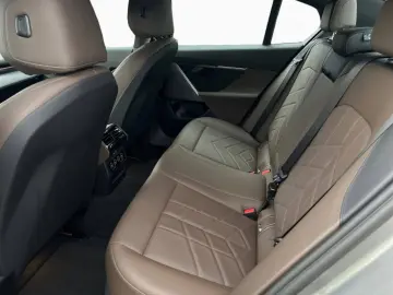 520i Aut. M Sport AdLED HUD LiCoPro AHK DAPro