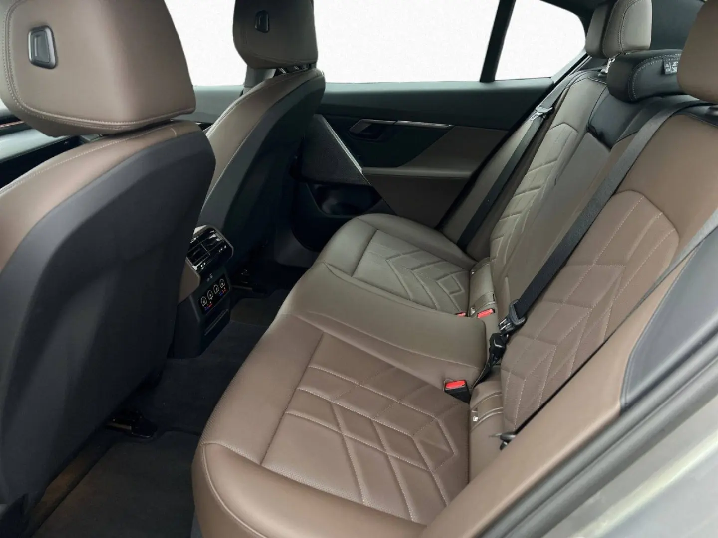 520i Aut. M Sport AdLED HUD LiCoPro AHK DAPro