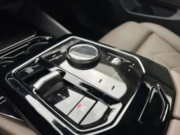 520i Aut. M Sport AdLED HUD LiCoPro AHK DAPro