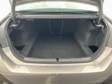 520i Aut. M Sport AdLED HUD LiCoPro AHK DAPro