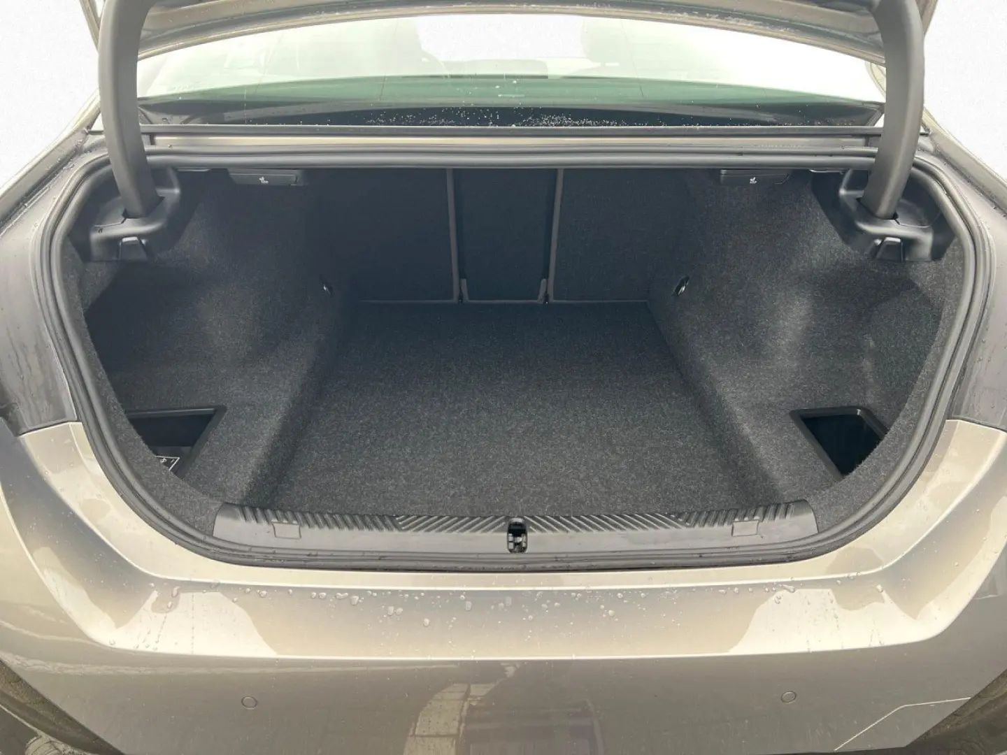 520i Aut. M Sport AdLED HUD LiCoPro AHK DAPro