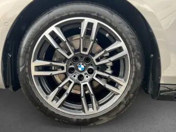 520i Aut. M Sport AdLED HUD LiCoPro AHK DAPro