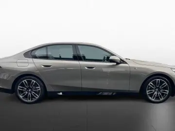 520i Aut. M Sport AdLED HUD LiCoPro AHK DAPro