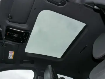 GLC 300 4M Coupé AMG-Sport