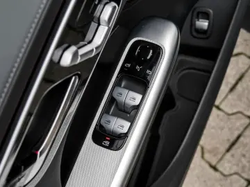 GLC 300 4M Coupé AMG-Sport