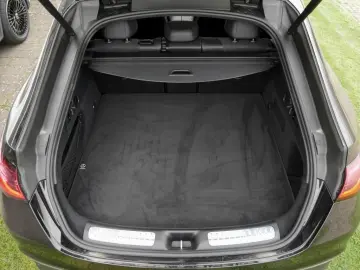 GLC 300 4M Coupé AMG-Sport