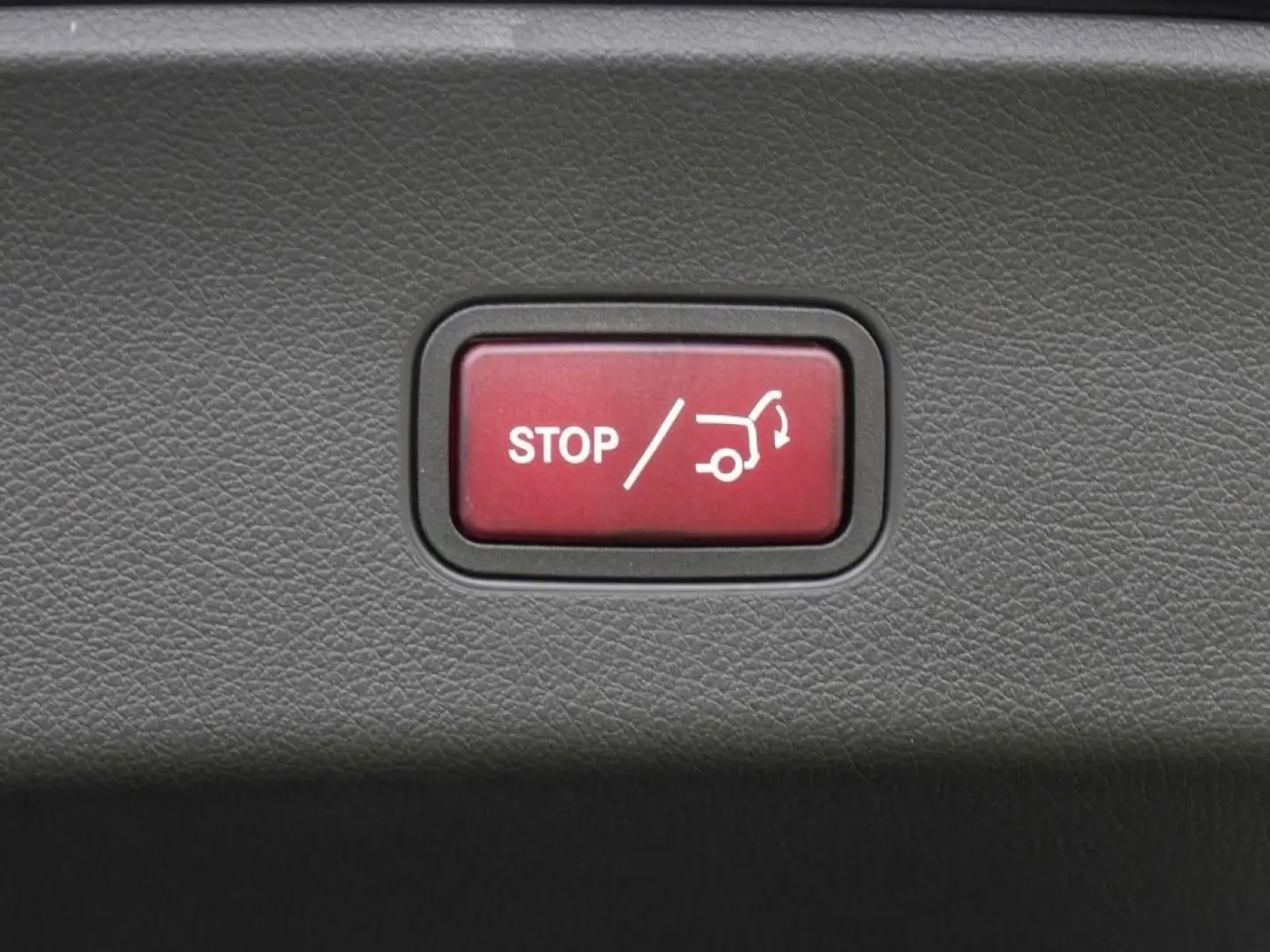 GLC 300 4M Coupé AMG-Sport