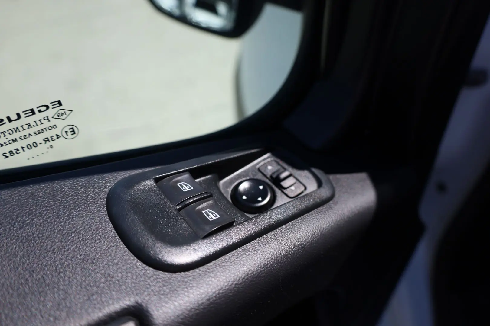 Renault Master L2H2 2.3 DCI 135 HP