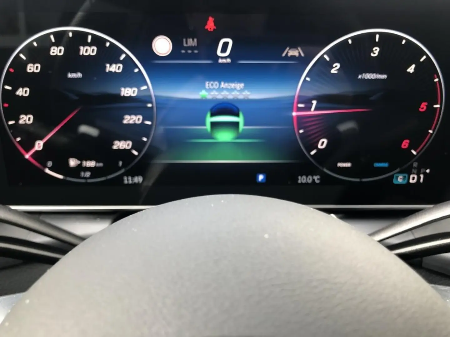 GLC 220 d 4MATIC Coupe