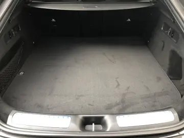 GLC 220 d 4MATIC Coupe