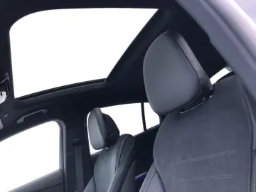 GLC 220 d 4MATIC Coupe