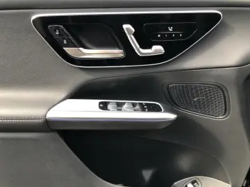 GLC 220 d 4MATIC Coupe