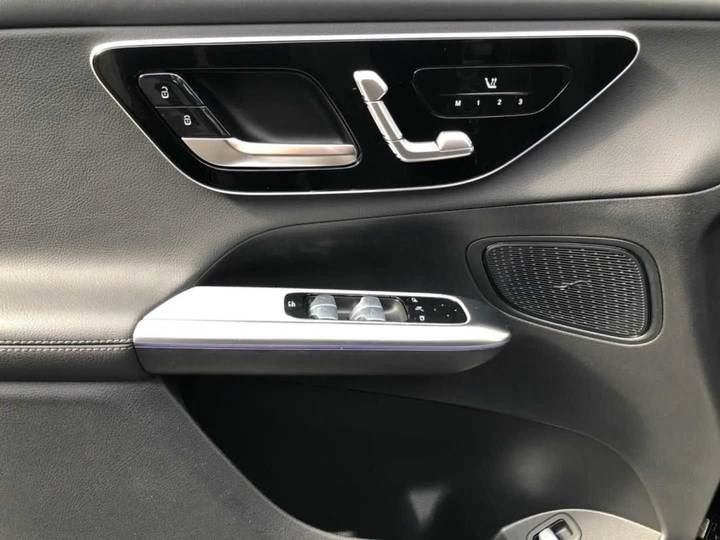 GLC 220 d 4MATIC Coupe