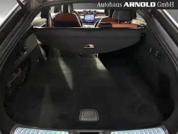 GLC 220 d 4M Coupe AMG