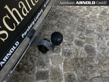 GLC 220 d 4M Coupe AMG