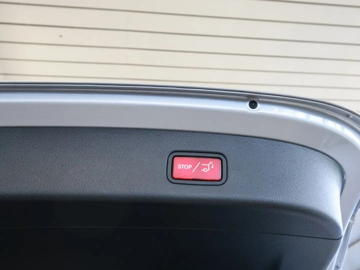 GLC 200 4M AMG Sport Advanced  Distr. LED Navi K