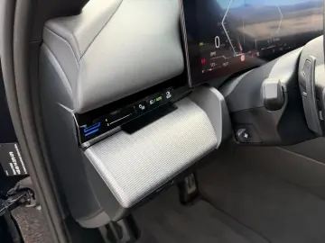 520i Lim M Sport   LED   ACC   LEDER   KAMERA