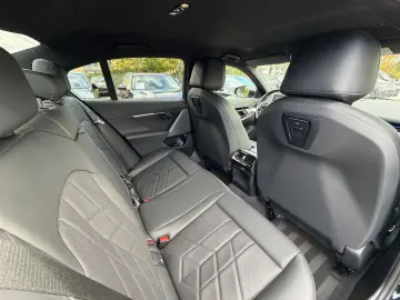 520i Lim M Sport   LED   ACC   LEDER   KAMERA