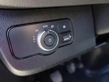 Mercedes Sprinter 314 cdi Frigo L2H2 Tractiune Fata