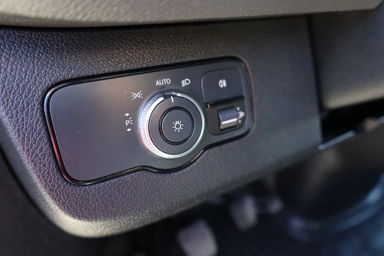 Mercedes Sprinter 314 cdi Frigo L2H2 Tractiune Fata