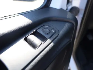 Mercedes Sprinter 314 cdi Frigo L2H2 Tractiune Fata