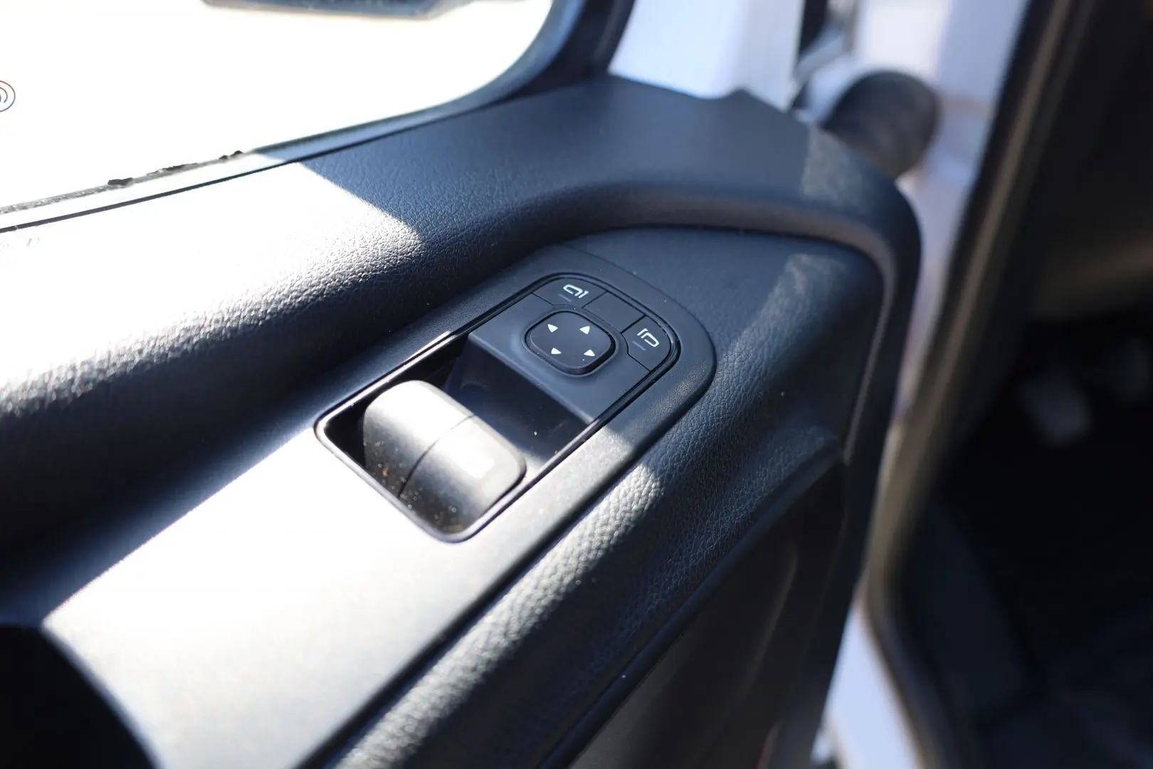 Mercedes Sprinter 314 cdi Frigo L2H2 Tractiune Fata