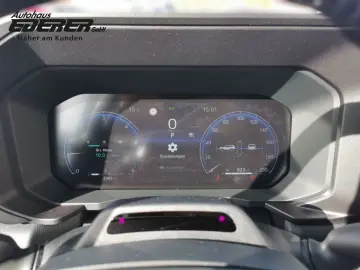 Land Cruiser 2 8 Automatik First Edition Panora