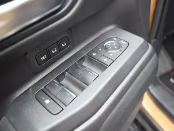 Land Cruiser 2 8 D-4D 150kW AWD First Edition