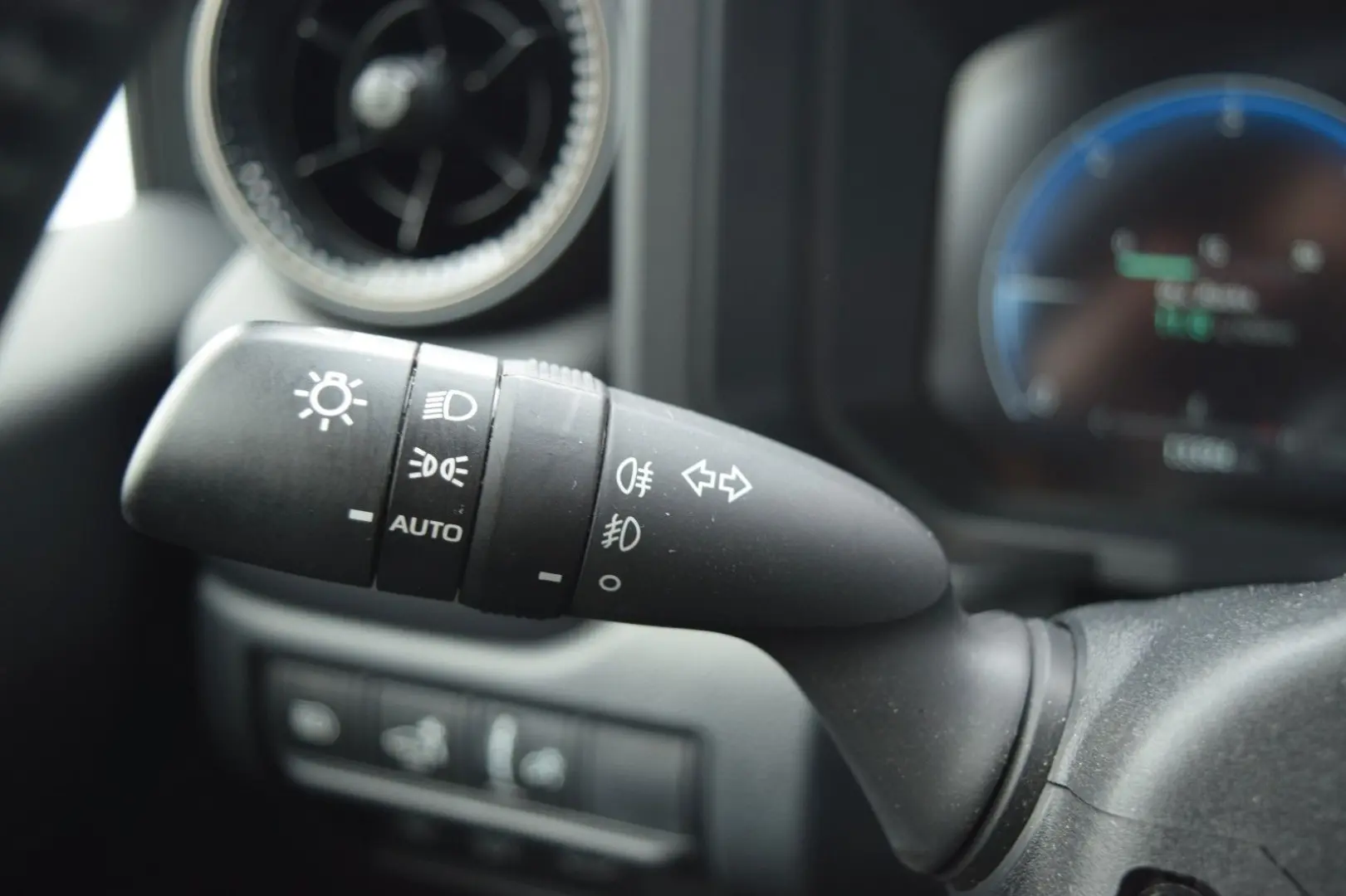 Land Cruiser 2 8 D-4D 150kW AWD First Edition