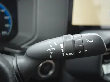 Land Cruiser 2 8 D-4D 150kW AWD First Edition