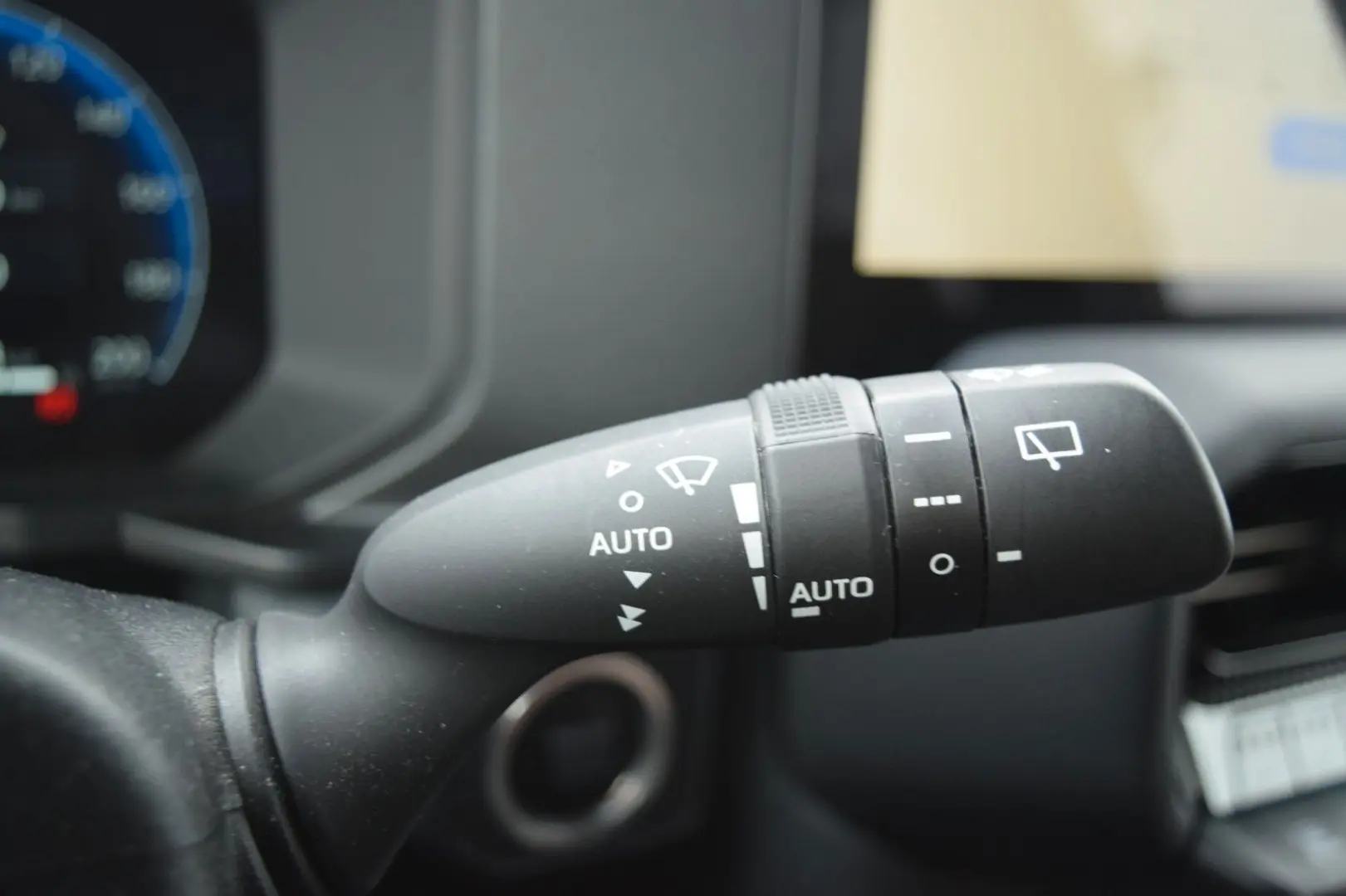 Land Cruiser 2 8 D-4D 150kW AWD First Edition