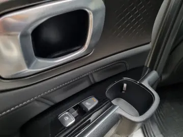 Kia Sorento Platinum 2.2 CRDi AWD